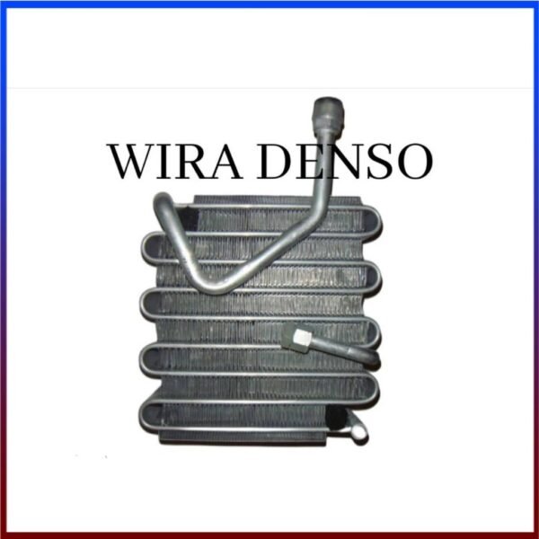 PROTON WIRA (DENSO SYSTEM) COOLING COIL AIR COND